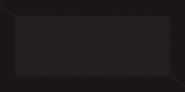 100X200 METRO SIYAH K:8