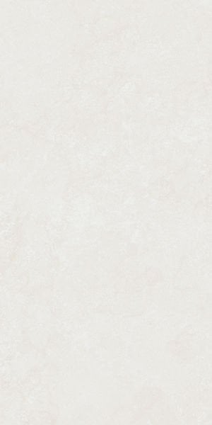 297X597 STAR FILDISI ASG R10 REKTIFIYE