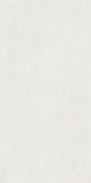 297X597 STAR FILDISI ASG R10 REKTIFIYE