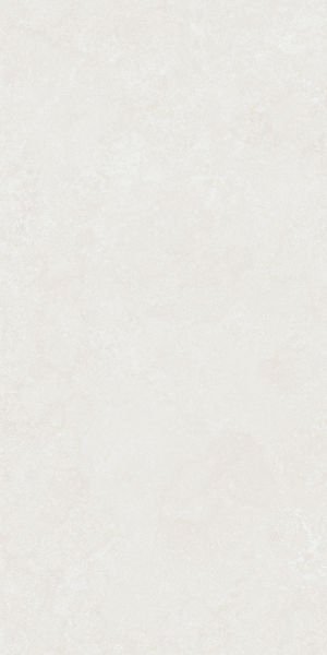 297X597 STAR FILDISI ASG R10 REKTIFIYE