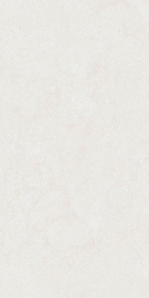 297X597 STAR FILDISI ASG R10 REKTIFIYE