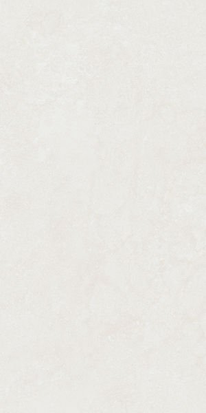 297X597 STAR FILDISI ASG R10 REKTIFIYE