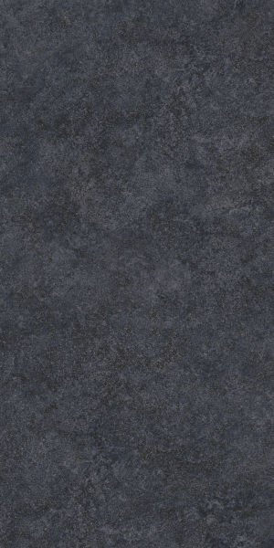 297X597 STAR SIYAH ASG R10 REKTIFIYE