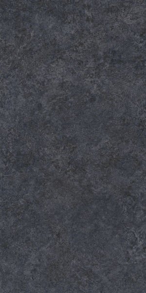 297X597 STAR SIYAH ASG R10 REKTIFIYE