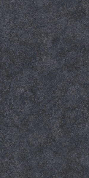 297X597 STAR SIYAH ASG R10 REKTIFIYE