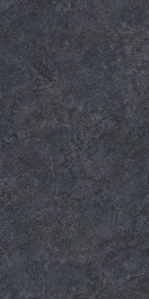 297X597 STAR SIYAH ASG R10 REKTIFIYE