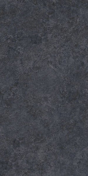 297X597 STAR SIYAH ASG R10 REKTIFIYE