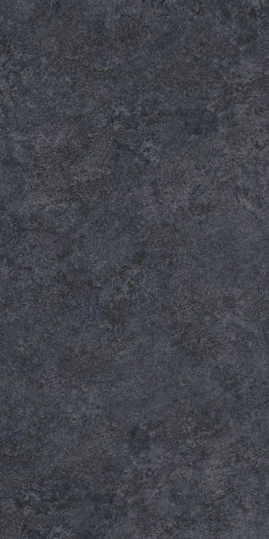 297X597 STAR SIYAH ASG R10 REKTIFIYE