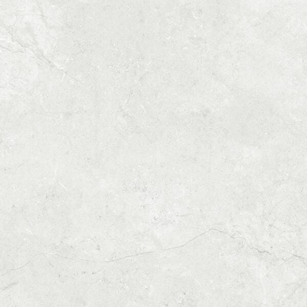 600X600 MARE BEYAZ R9 K:8 - Numune