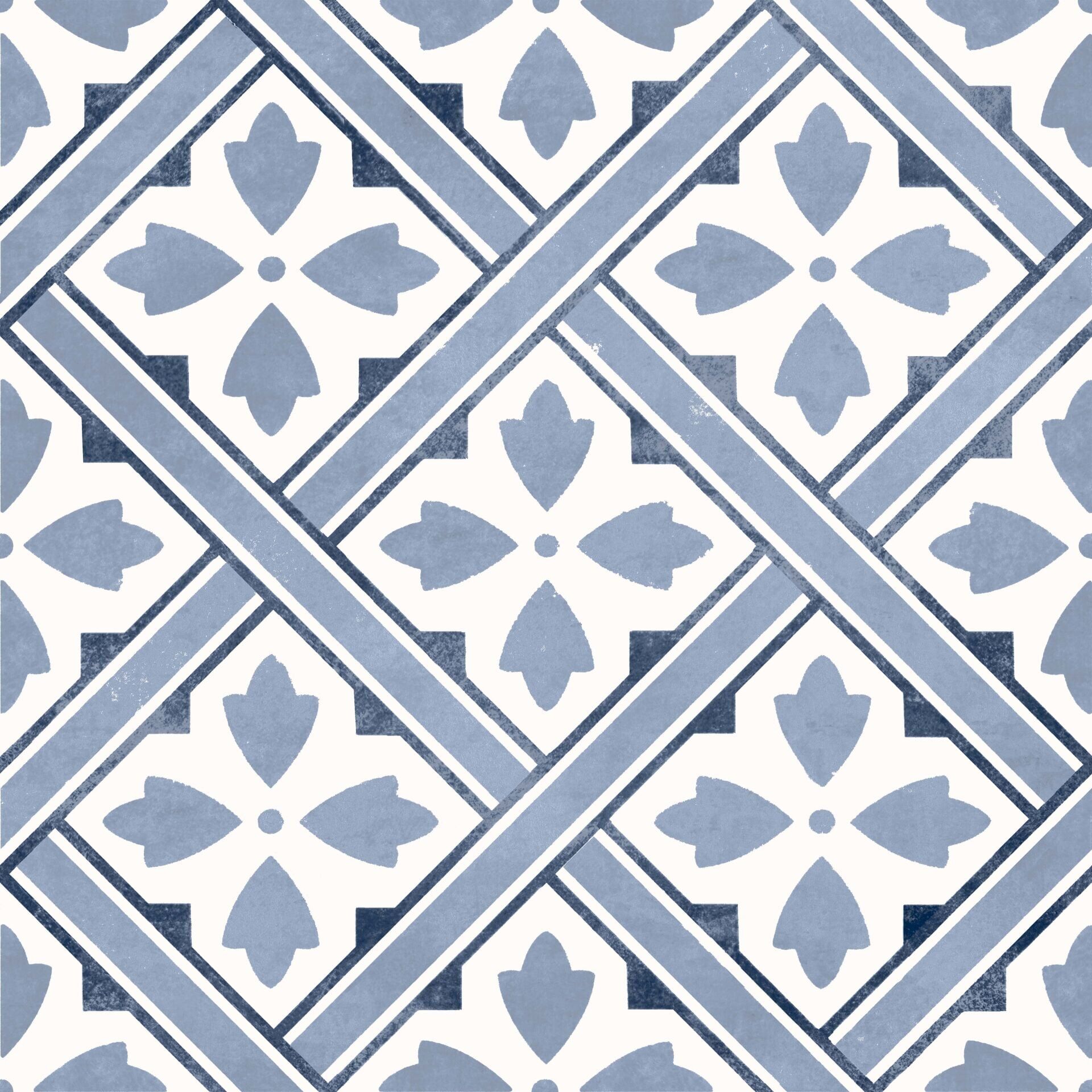 330X330 CORTLAND MIDNIGHT ASG R10 K:9 - Numune