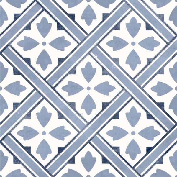 330X330 CORTLAND MIDNIGHT ASG R10 K:9 - Numune