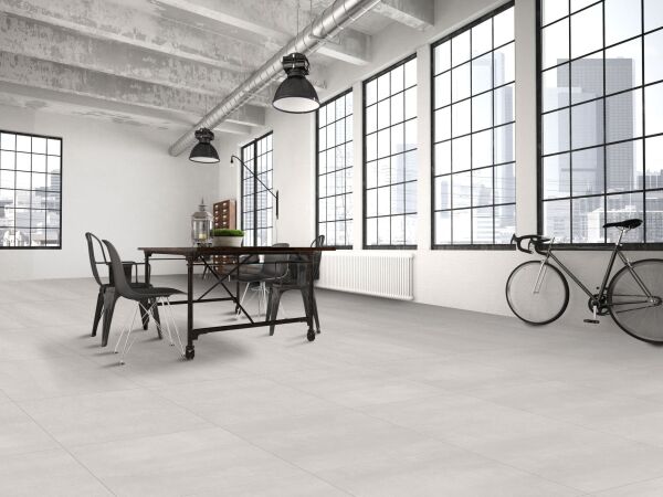 600X600 MONTREAL ACIK GRI K:8 - Numune