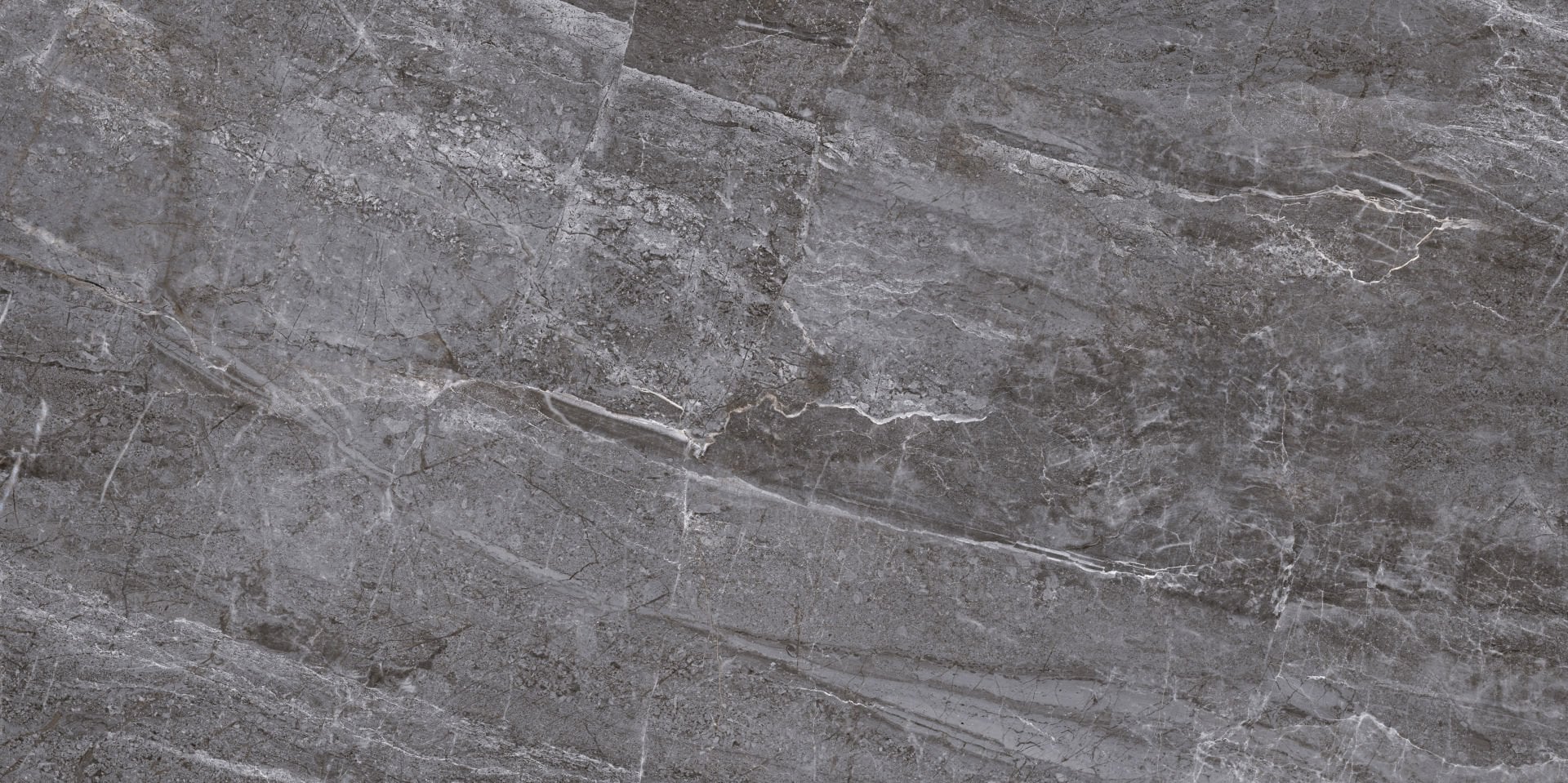 300X600 ARDEN ANTRASIT K:8