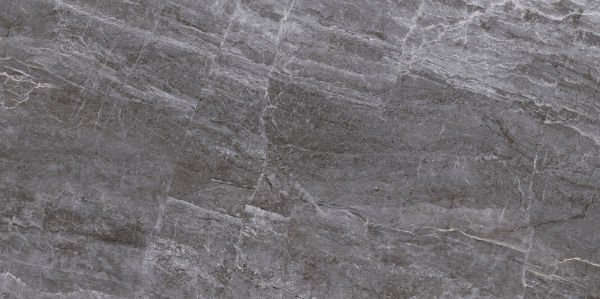 300X600 ARDEN ANTRASIT K:8