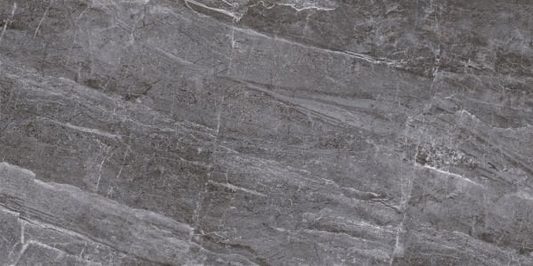 300X600 ARDEN ANTRASIT K:8