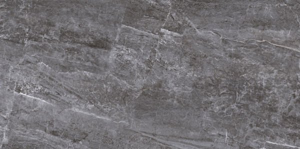 300X600 ARDEN ANTRASIT K:8