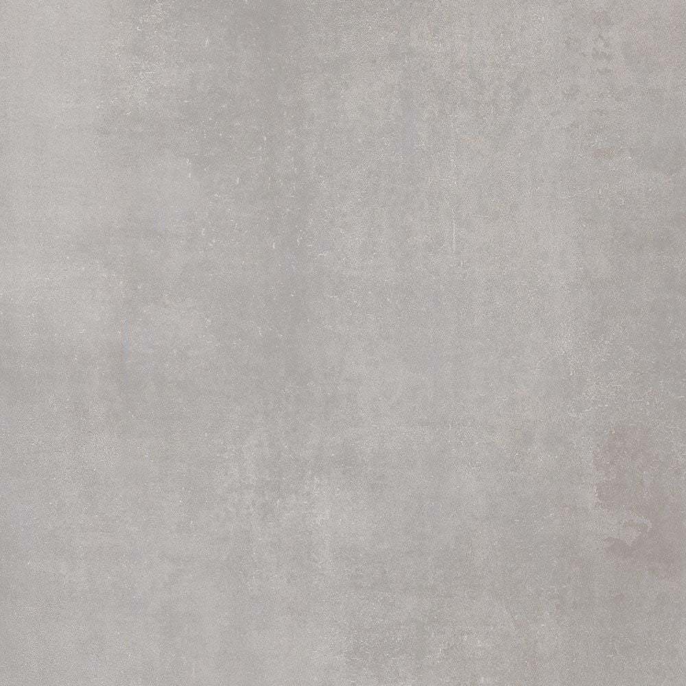 600X600 MONTREAL GRI ASG R10 K:8 - Numune