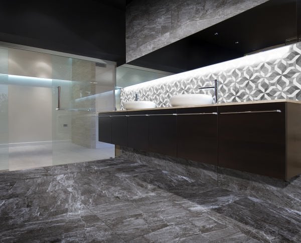 300X600 ARDEN ANTRASIT K:8