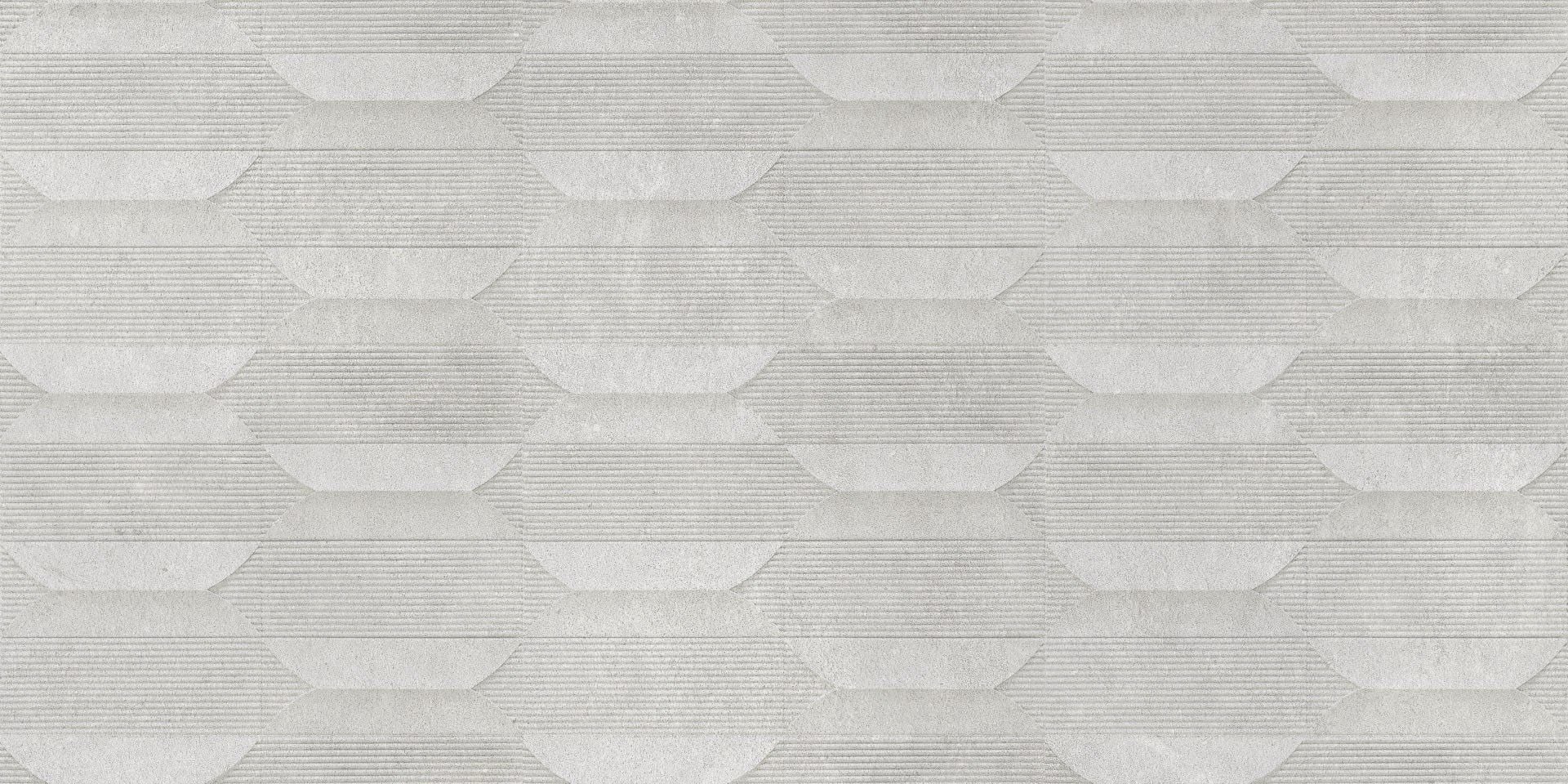 300X600 BILBAO SUPREME MAT GRI DEKOR K:8 - 1 kutu 1.26 m2