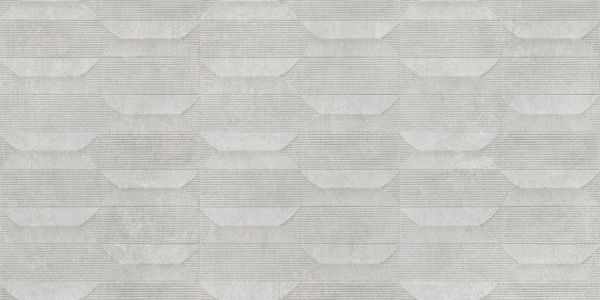 300X600 BILBAO SUPREME MAT GRI DEKOR K:8 - 1 kutu 1.26 m2