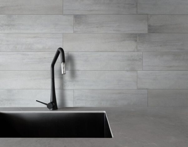 100X400 LINEN SHADOW NATURAL K:9 - Numune