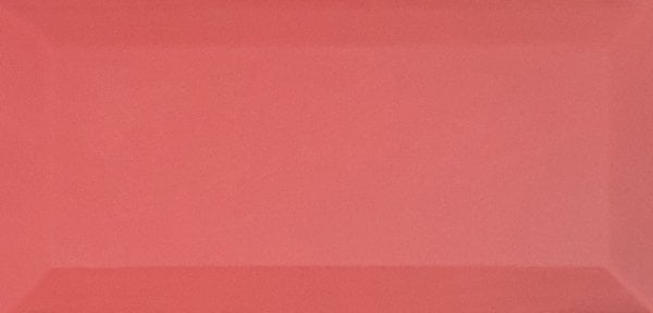 100X200 METRO KIRMIZI K:8