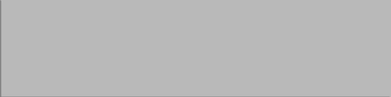 100X400 PARLAK GRI K:9 - Numune