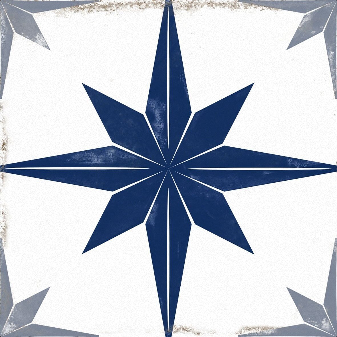 200X200 ATLAS MAVI K:10 - Numune