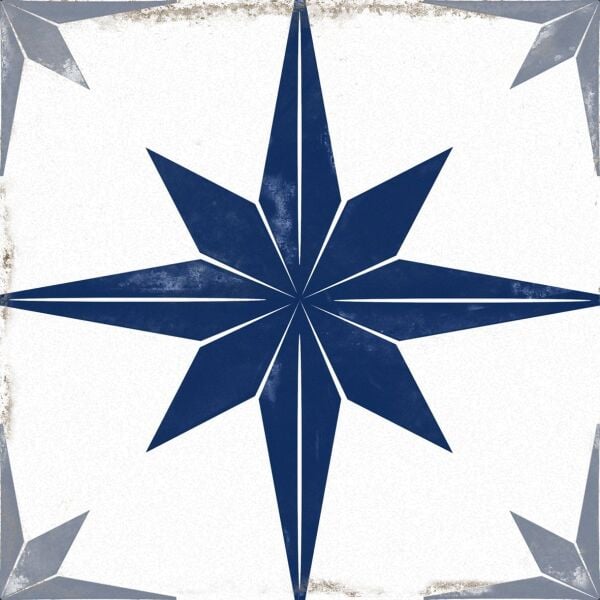 200X200 ATLAS MAVI K:10 - Numune