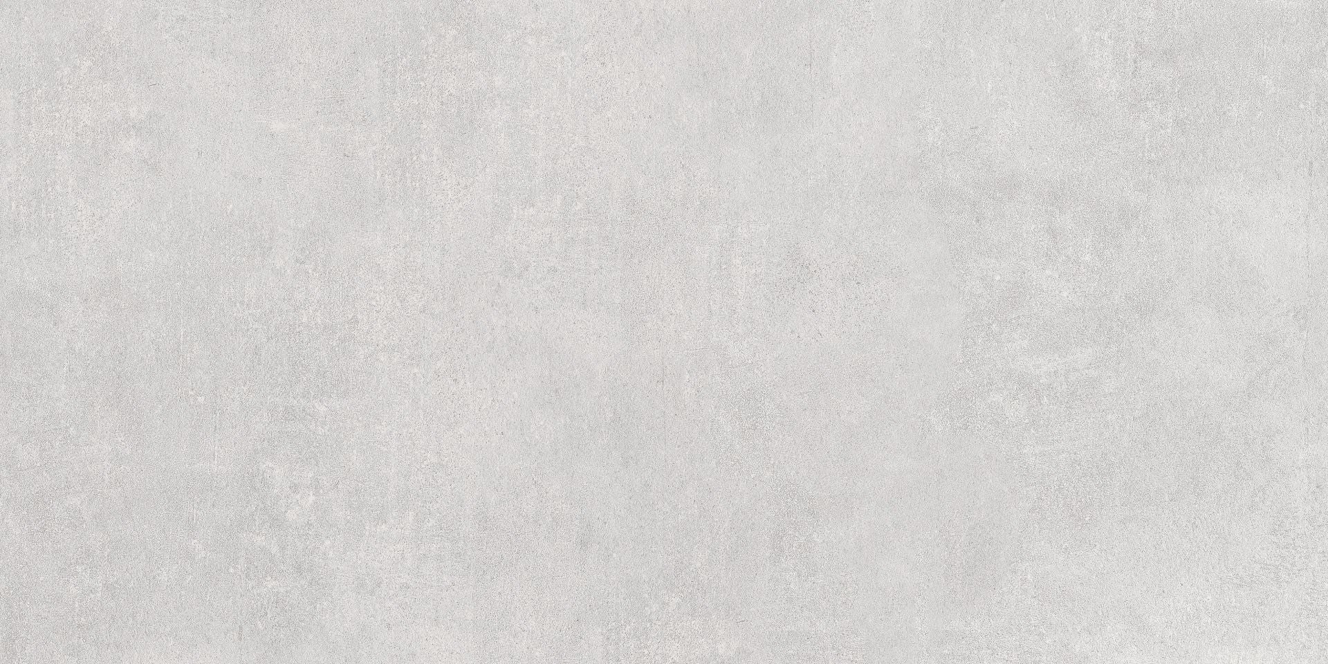 300X600 BILBAO MAT GRI K:8