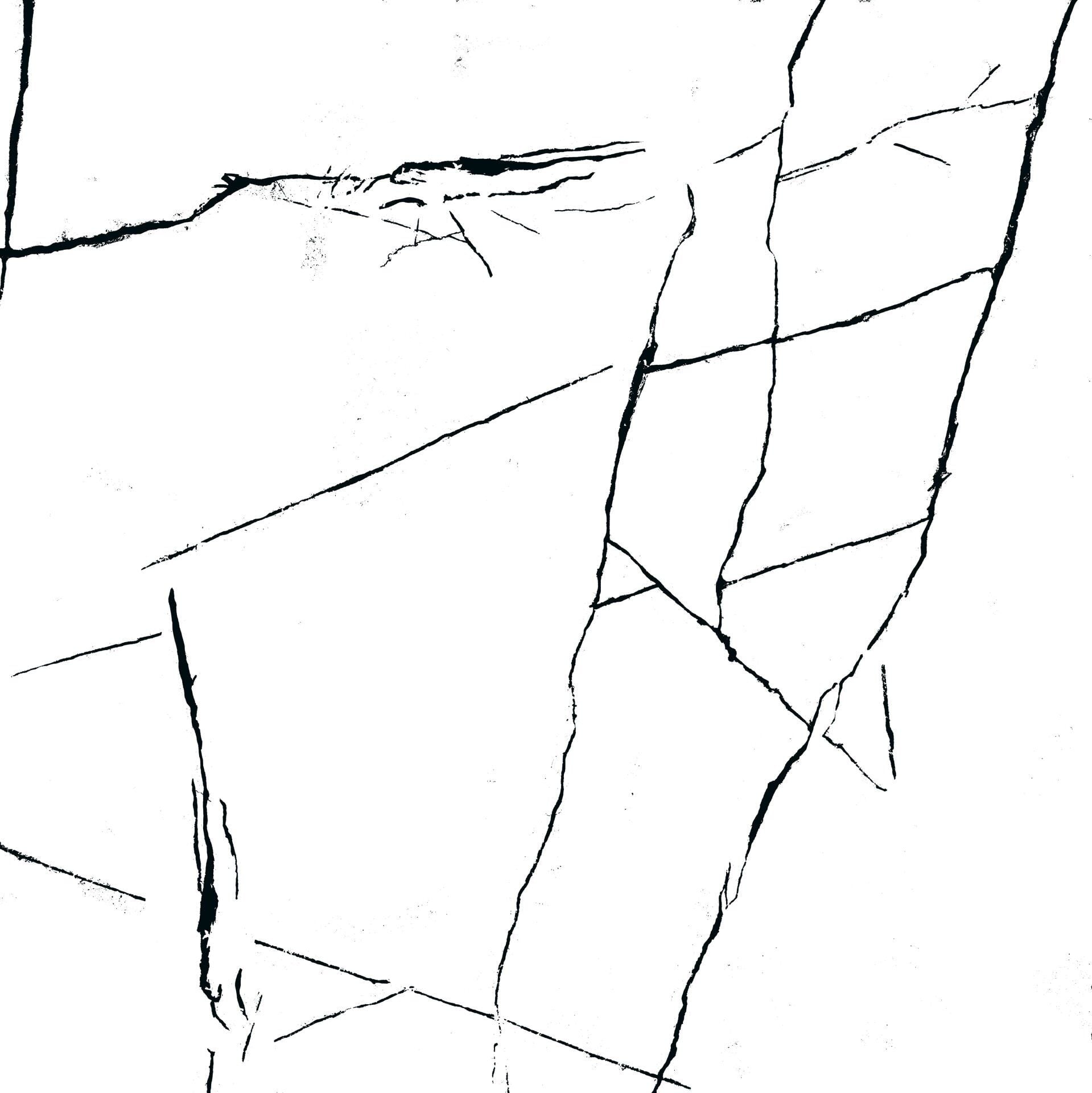 600X600 CARMEN BEYAZ REKTIFIYE (CB) - Numune