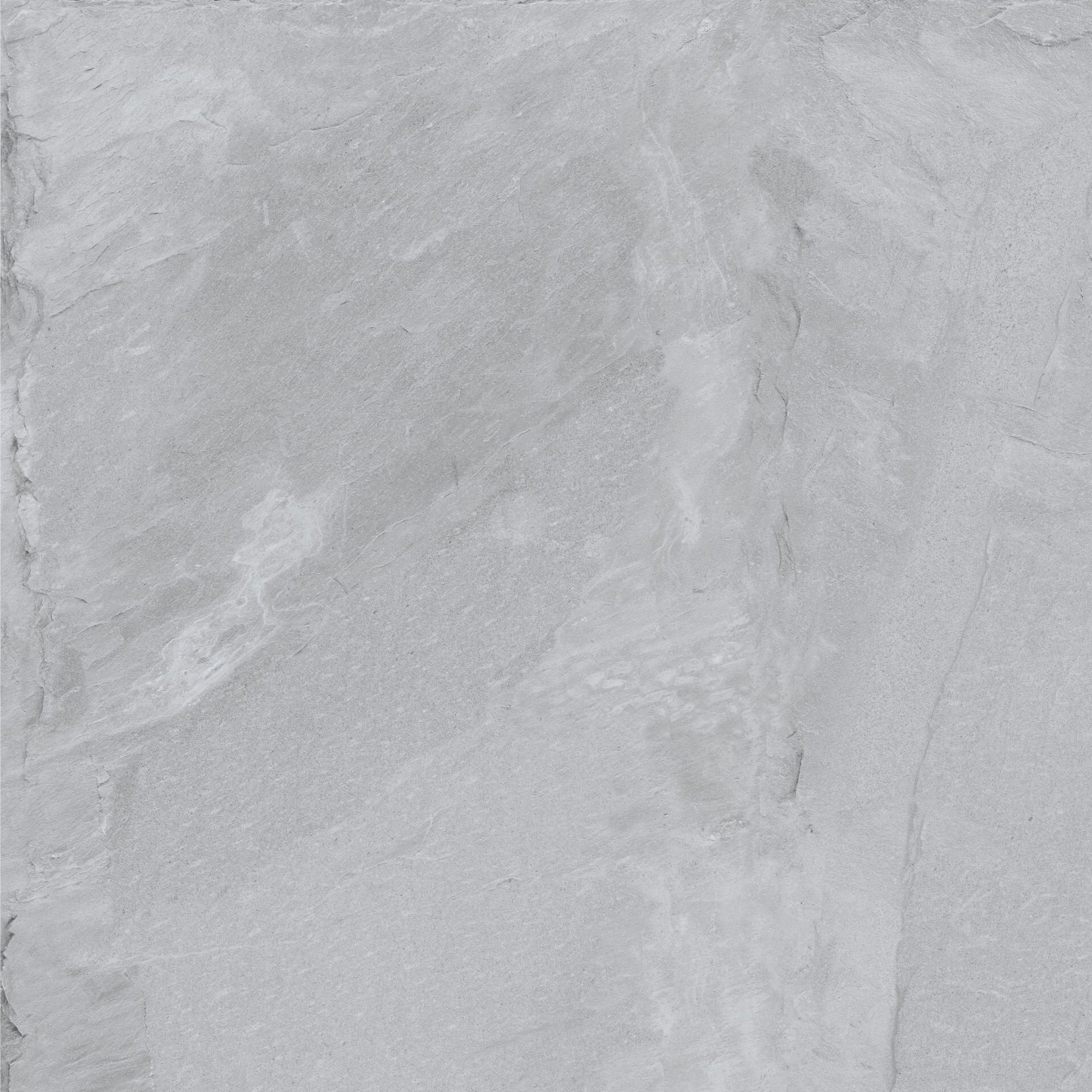 600X600 GROUND YENI GRI REKTIFIYE - Numune