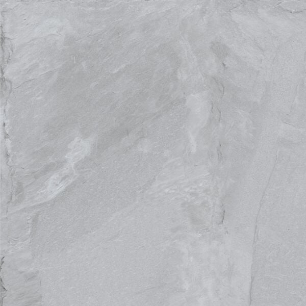 600X600 GROUND YENI GRI REKTIFIYE - Numune