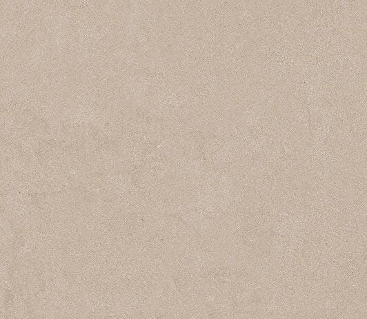 600X600 CAPITOL MAT VIZON K:8 - Numune