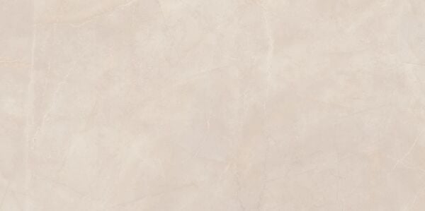 300X600 SANTIAGO FILDISI REK. K:8 - 1 kutu 1.44 m2