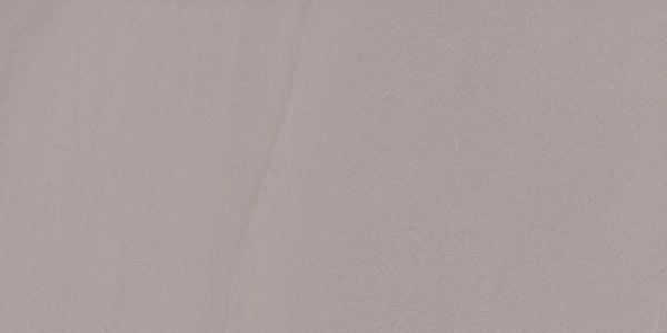 300X600 GEOSTONE TAUPE