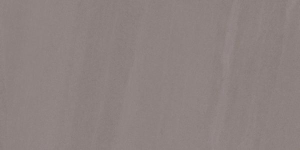 300X600 GEOSTONE TAUPE