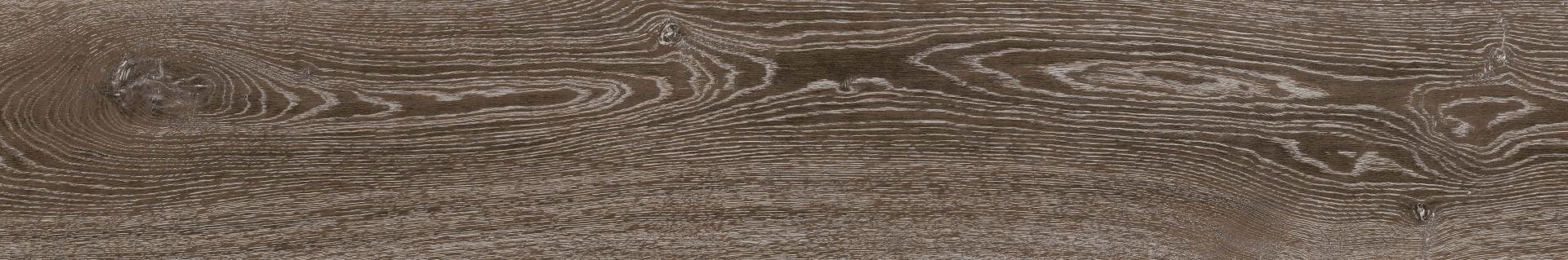 200X1200 AMAZON WENGE - Numune