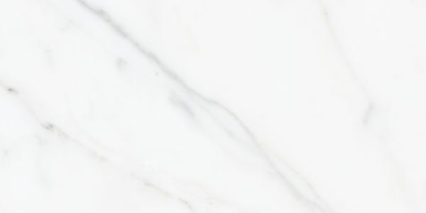 300X600 HAZAR BEYAZ K:8