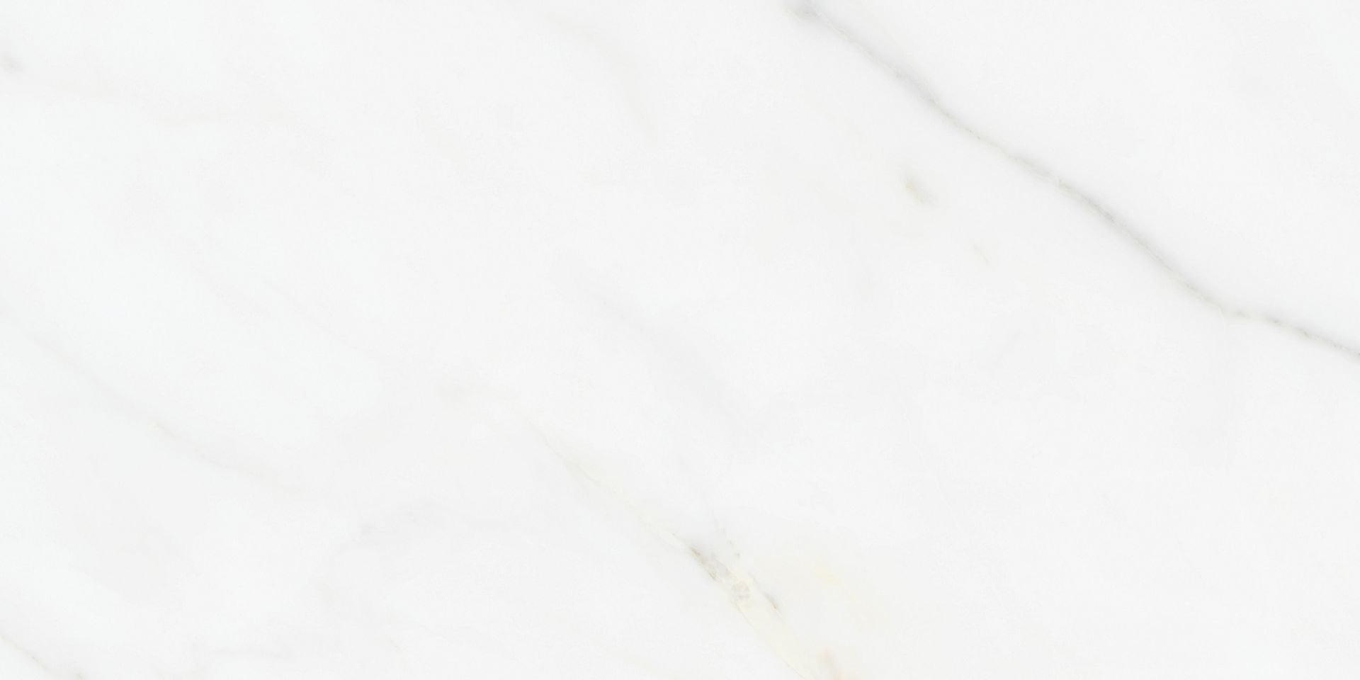 300X600 HAZAR BEYAZ K:8