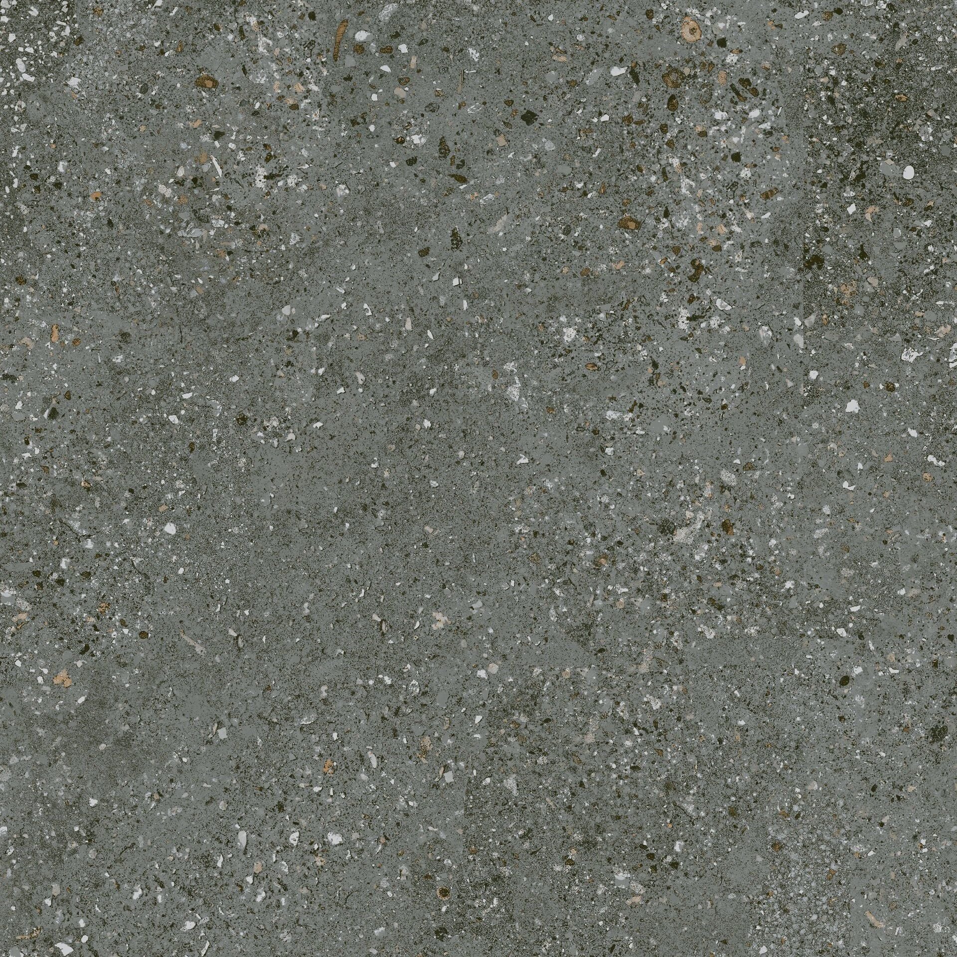 600X600 ASPEN GRI K:8 - Numune