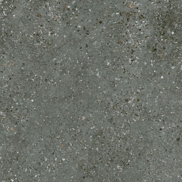 600X600 ASPEN GRI K:8 - Numune