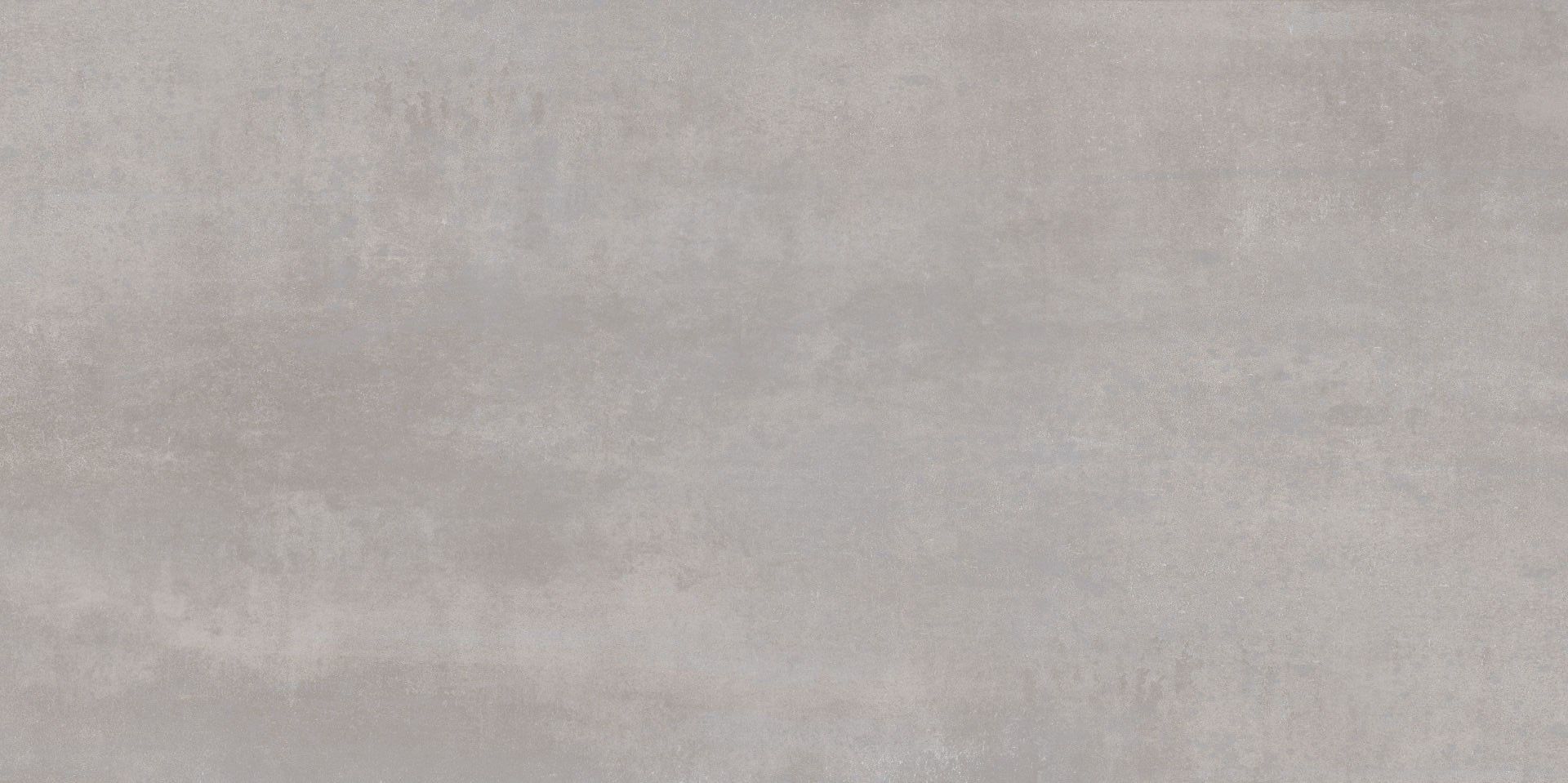 300X600 MONTREAL GRI REKTIFIYE