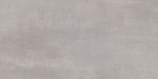 300X600 MONTREAL GRI REKTIFIYE