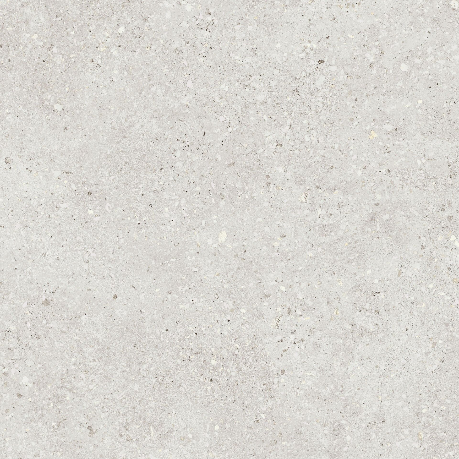 600X600 ASPEN BEYAZ K:8 - Numune