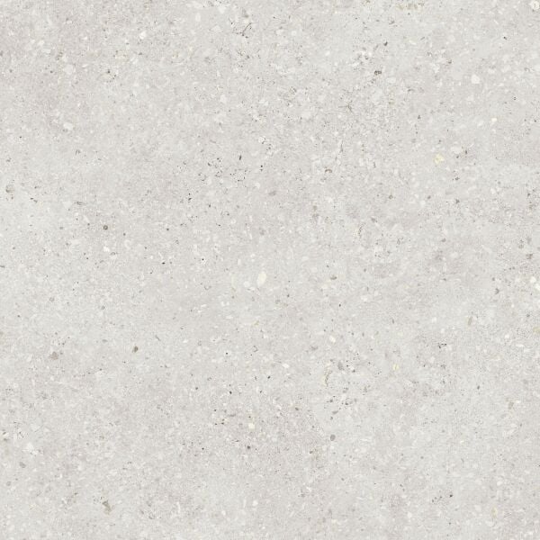 600X600 ASPEN BEYAZ K:8 - Numune