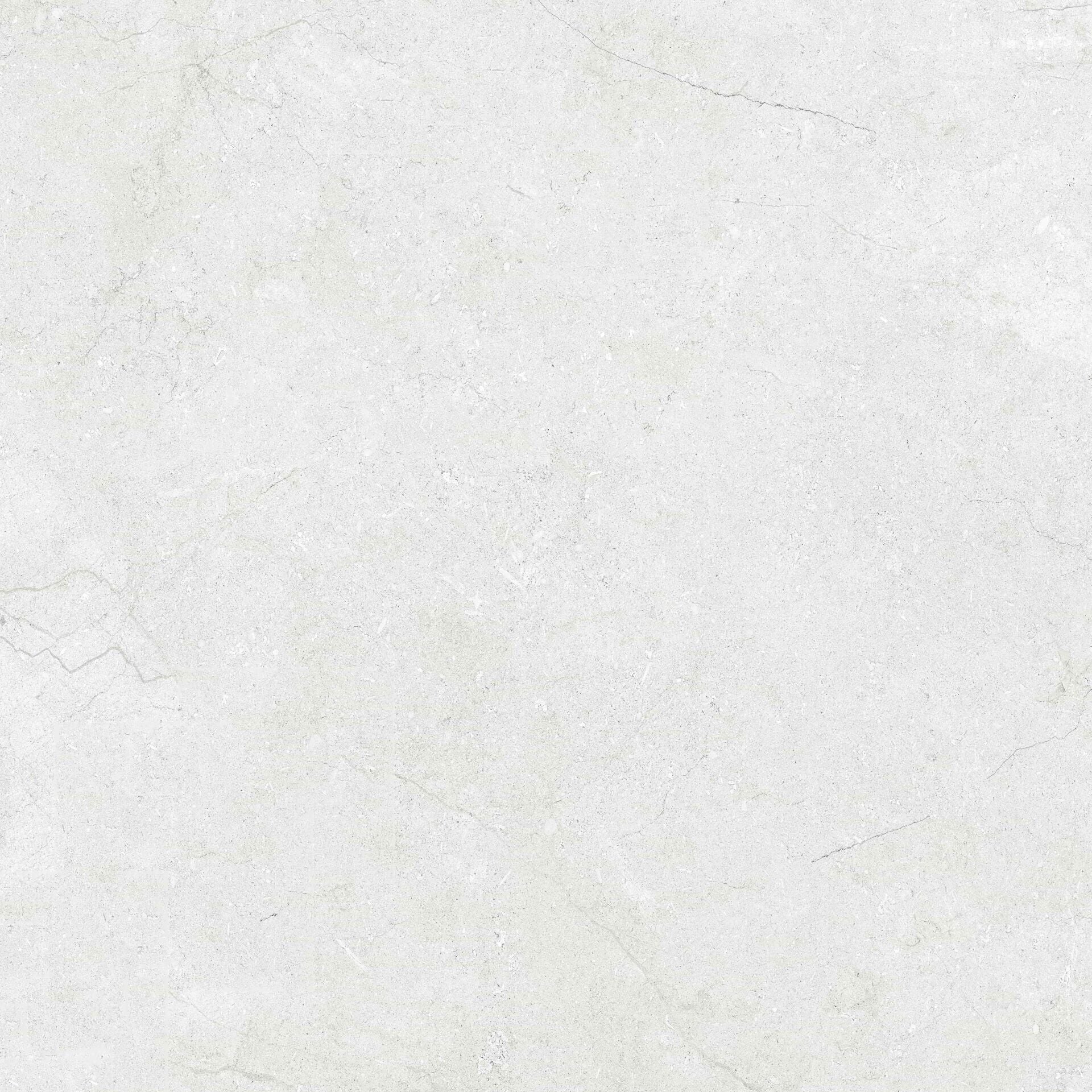 600X600 MARE BEYAZ R9 K:9 - Numune