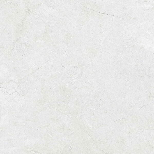 600X600 MARE BEYAZ R9 K:9 - Numune