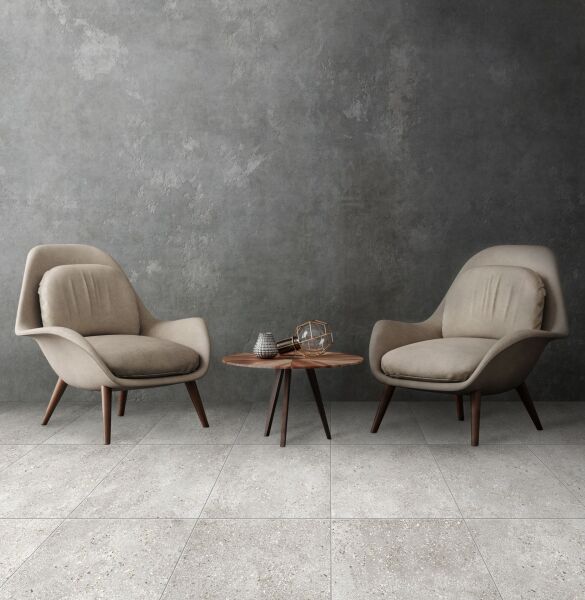 600X600 ASPEN BEYAZ K:8 - Numune