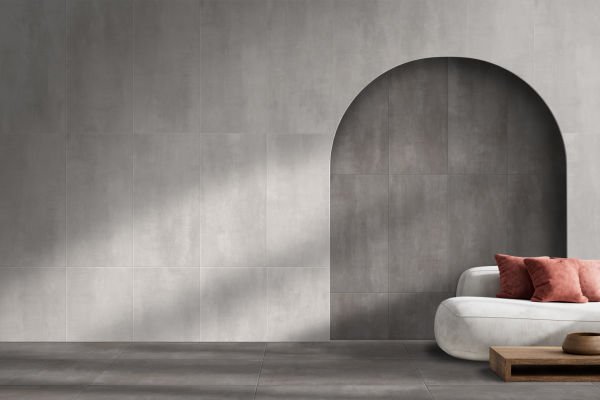 300X600 MONTREAL GRI REKTIFIYE